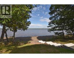 21 Farm House Lane, Douglas Harbour, NB E4B4B9 Photo 9