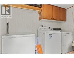 3033 Townline Road Unit# 347, Fort Erie, ON L0S1S1 Photo 15