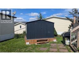 3033 Townline Road Unit# 347, Fort Erie, ON L0S1S1 Photo 22