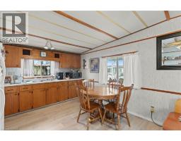 3033 Townline Road Unit# 347, Fort Erie, ON L0S1S1 Photo 7