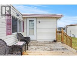 3033 Townline Road Unit# 347, Fort Erie, ON L0S1S1 Photo 18