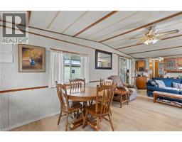 3033 Townline Road Unit# 347, Fort Erie, ON L0S1S1 Photo 9