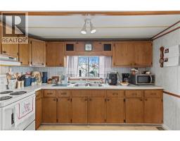 3033 Townline Road Unit# 347, Fort Erie, ON L0S1S1 Photo 10