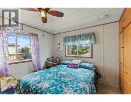 3033 Townline Road Unit# 347, Fort Erie, ON L0S1S1 Photo 11