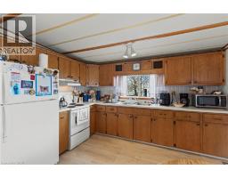 3033 Townline Road Unit# 347, Fort Erie, ON L0S1S1 Photo 8