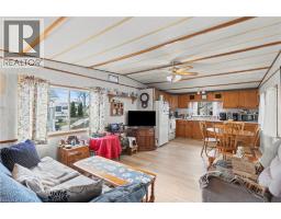 3033 Townline Road Unit# 347, Fort Erie, ON L0S1S1 Photo 6