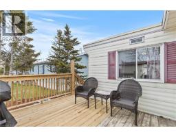 3033 Townline Road Unit# 347, Fort Erie, ON L0S1S1 Photo 17