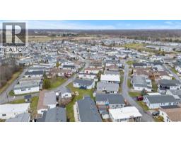 3033 Townline Road Unit# 347, Fort Erie, ON L0S1S1 Photo 24