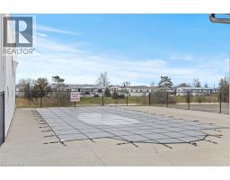 3033 Townline Road Unit# 347, Fort Erie, ON L0S1S1 Photo 26