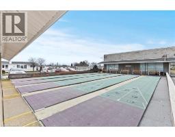 3033 Townline Road Unit# 347, Fort Erie, ON L0S1S1 Photo 27