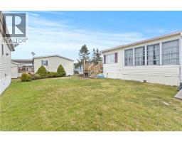 3033 Townline Road Unit# 347, Fort Erie, ON L0S1S1 Photo 21