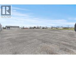 3033 Townline Road Unit# 347, Fort Erie, ON L0S1S1 Photo 28