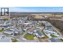 3033 Townline Road Unit# 347, Fort Erie, ON L0S1S1 Photo 25