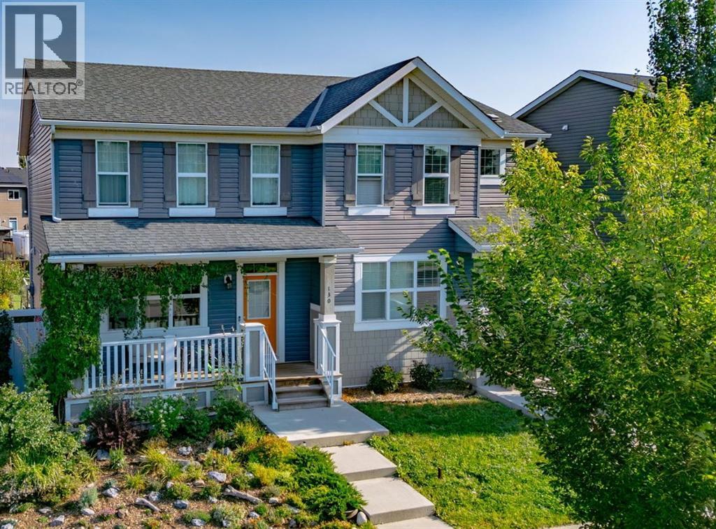 Property for sale at 130 Auburn Meadows Avenue SE
