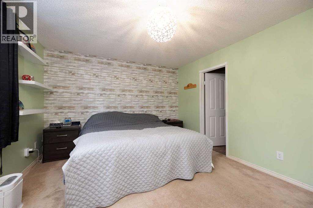174 Berens Place, Fort McMurray