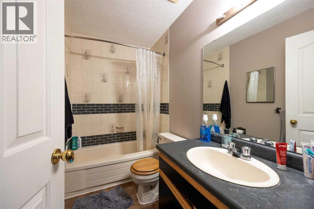 174 Berens Place, Fort McMurray