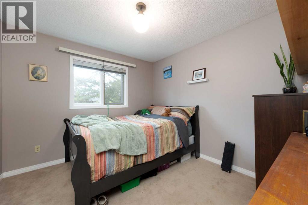 174 Berens Place, Fort McMurray