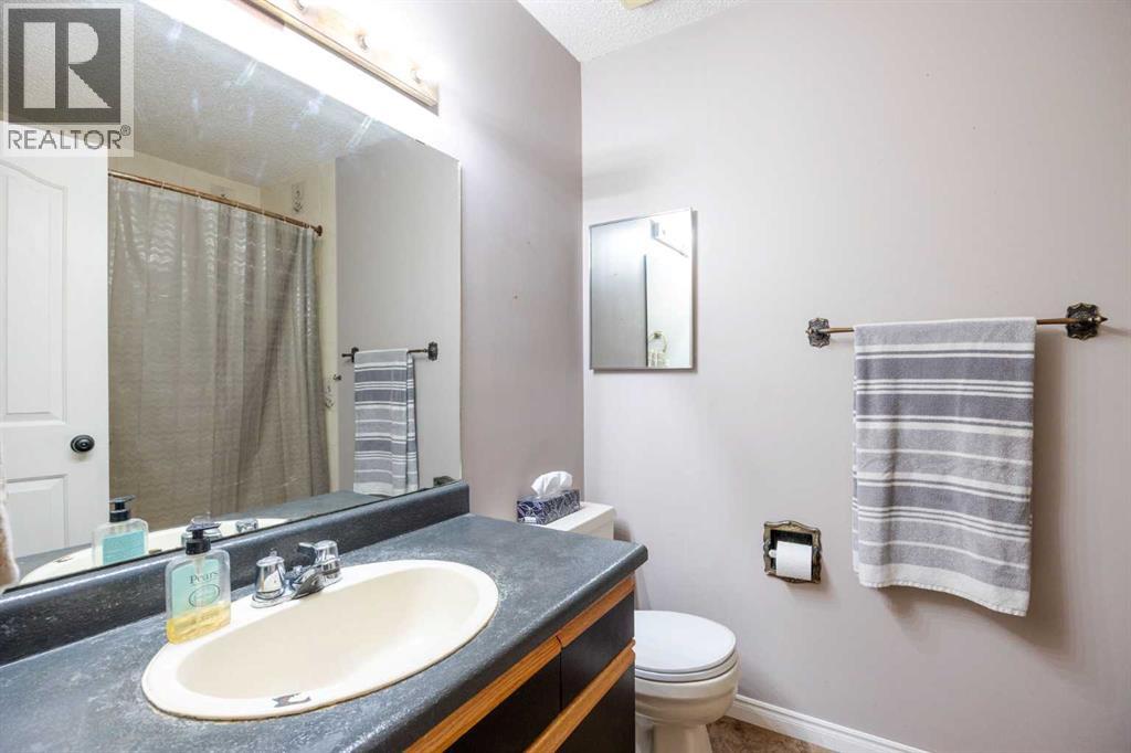 174 Berens Place, Fort McMurray