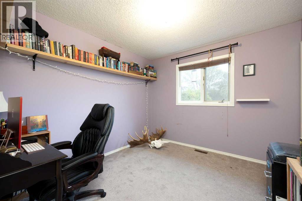 174 Berens Place, Fort McMurray