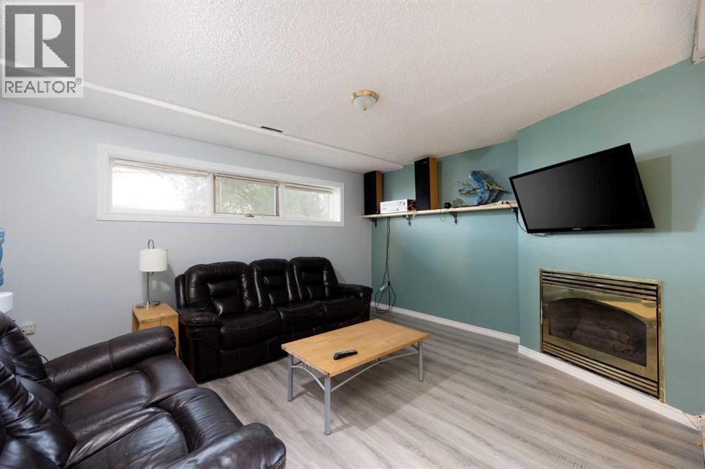 174 Berens Place, Fort McMurray
