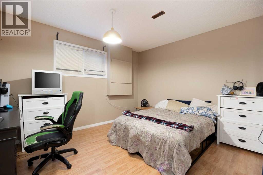174 Berens Place, Fort McMurray