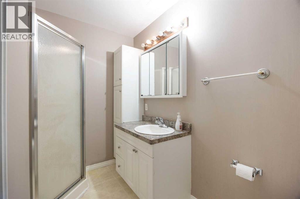 174 Berens Place, Fort McMurray
