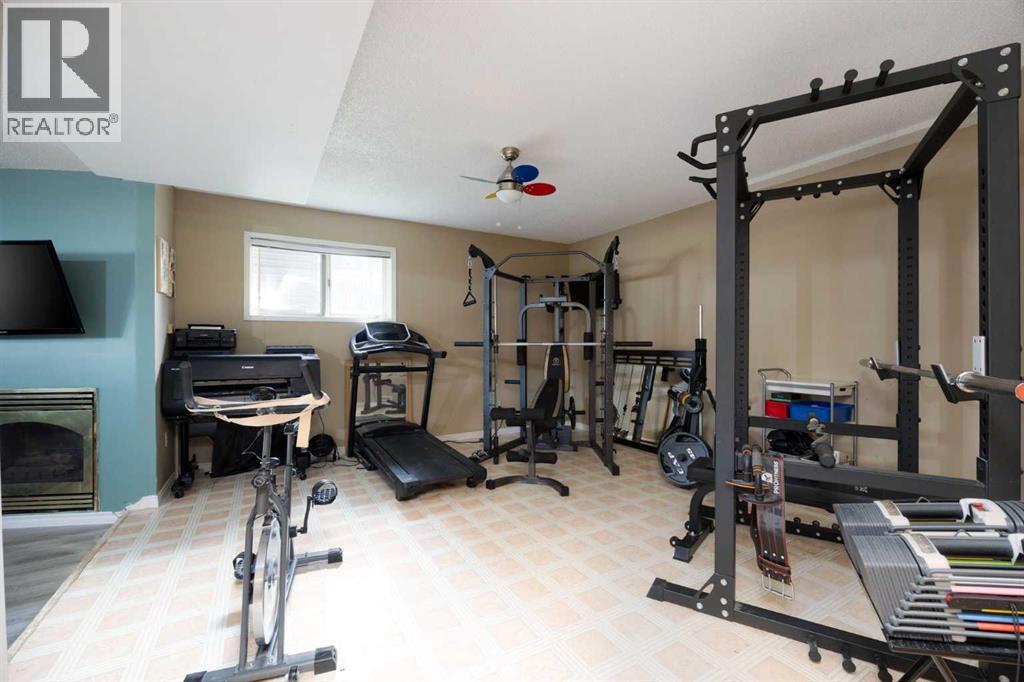 174 Berens Place, Fort McMurray
