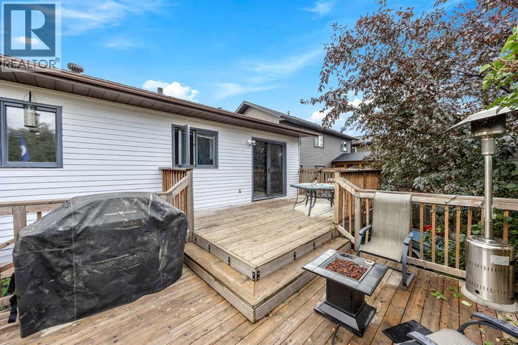 174 Berens Place, Fort McMurray