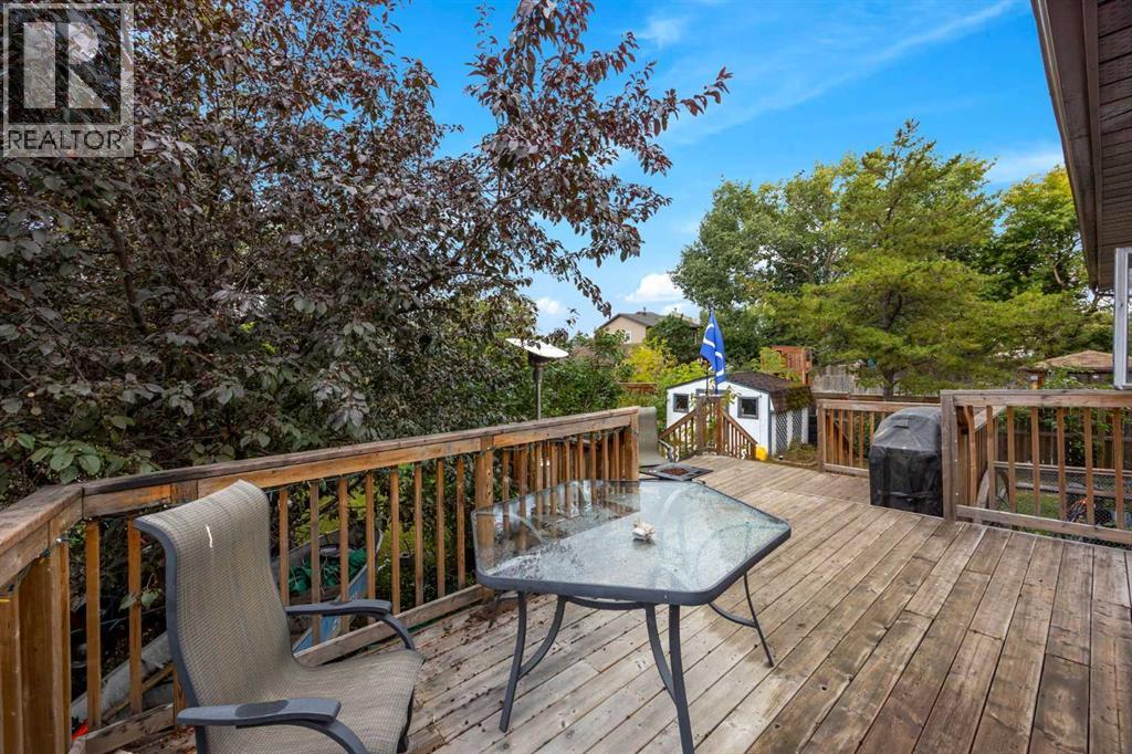 174 Berens Place, Fort McMurray