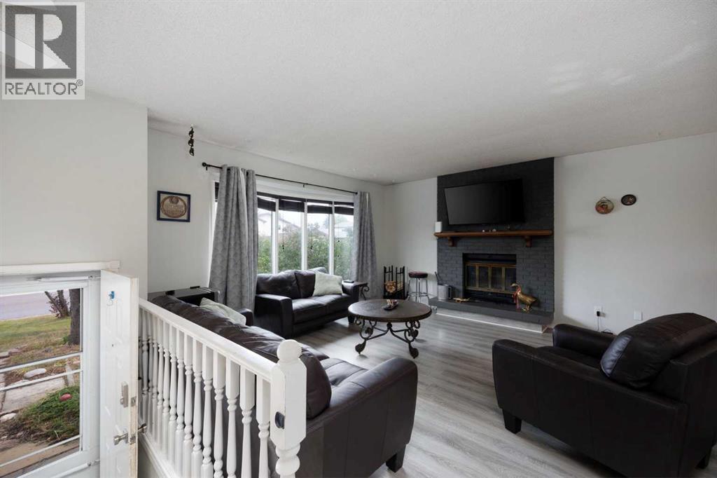 174 Berens Place, Fort McMurray