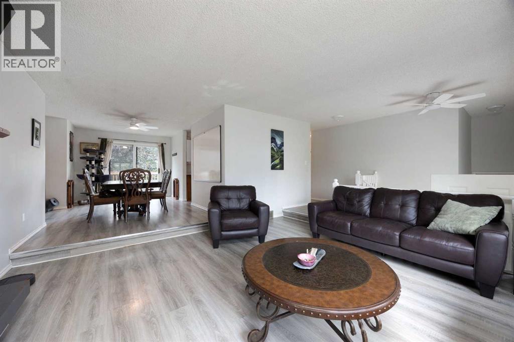 174 Berens Place, Fort McMurray