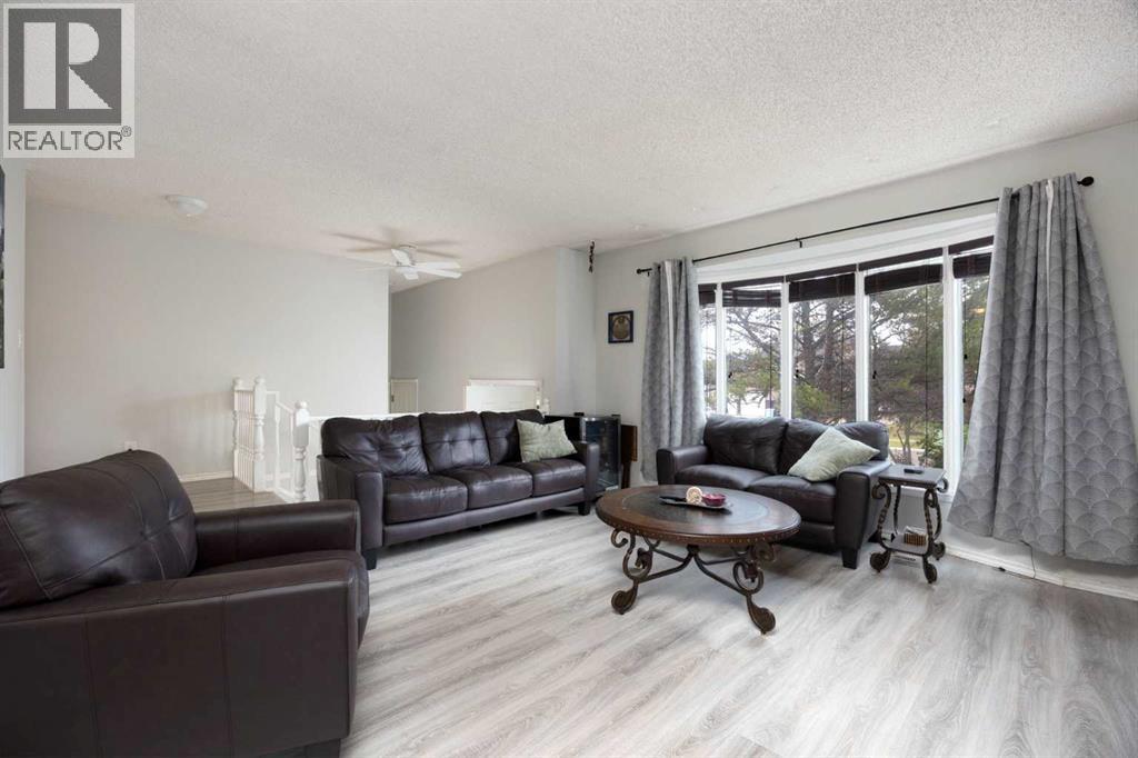 174 Berens Place, Fort McMurray