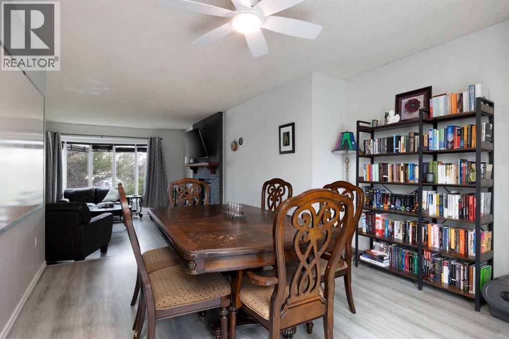 174 Berens Place, Fort McMurray