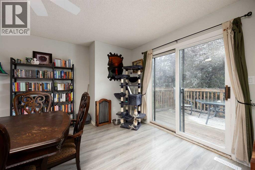 174 Berens Place, Fort McMurray
