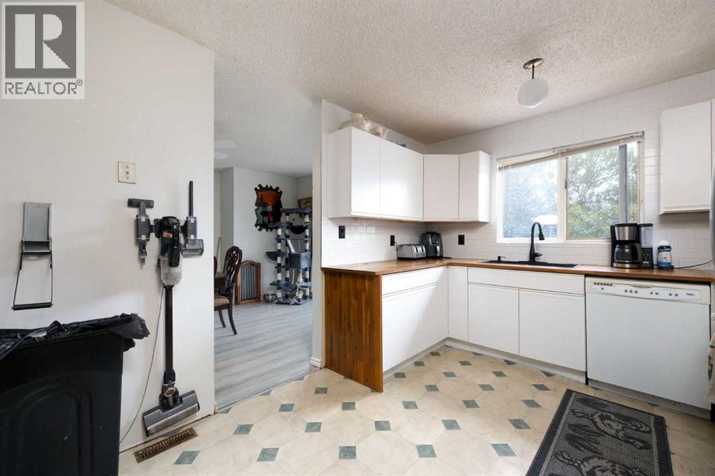 174 Berens Place, Fort McMurray