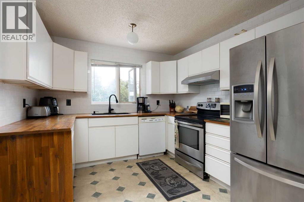 174 Berens Place, Fort McMurray