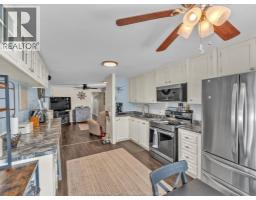 46 Diane Crescent, Essex, ON N8M1Z3 Photo 13