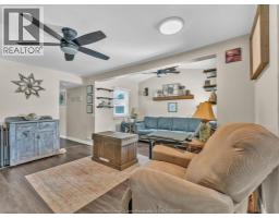 46 Diane Crescent, Essex, ON N8M1Z3 Photo 14