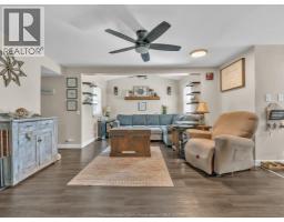 46 Diane Crescent, Essex, ON N8M1Z3 Photo 15