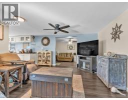 46 Diane Crescent, Essex, ON N8M1Z3 Photo 17