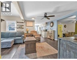 46 Diane Crescent, Essex, ON N8M1Z3 Photo 18
