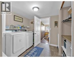 46 Diane Crescent, Essex, ON N8M1Z3 Photo 20
