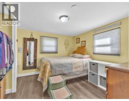 46 Diane Crescent, Essex, ON N8M1Z3 Photo 24