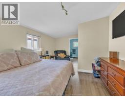 46 Diane Crescent, Essex, ON N8M1Z3 Photo 27