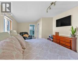 46 Diane Crescent, Essex, ON N8M1Z3 Photo 28