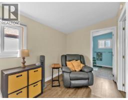 46 Diane Crescent, Essex, ON N8M1Z3 Photo 29