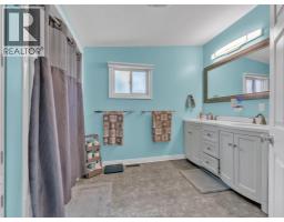 46 Diane Crescent, Essex, ON N8M1Z3 Photo 33