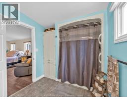 46 Diane Crescent, Essex, ON N8M1Z3 Photo 35