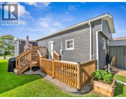 46 Diane Crescent, Essex, ON N8M1Z3 Photo 36
