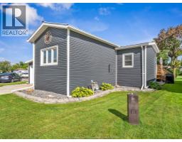 46 Diane Crescent, Essex, ON N8M1Z3 Photo 37